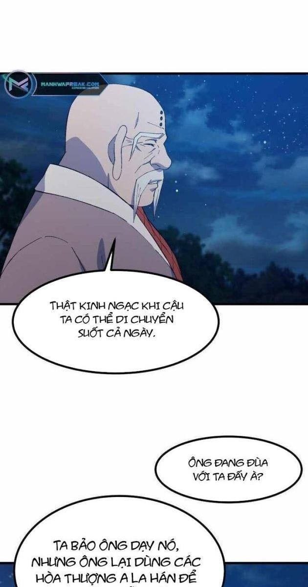 Đại Cao Thủ - Page 9