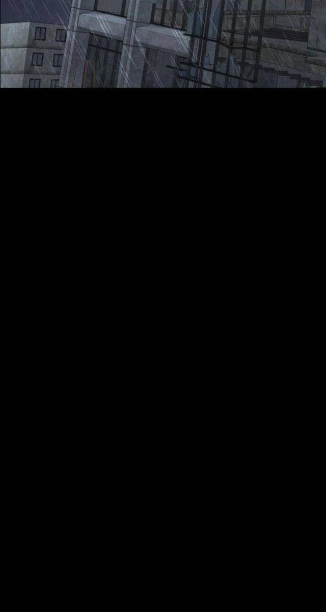 Người Mai Táng Quái Vật - Page 170