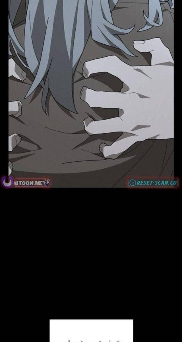 Người Mai Táng Quái Vật - Page 91