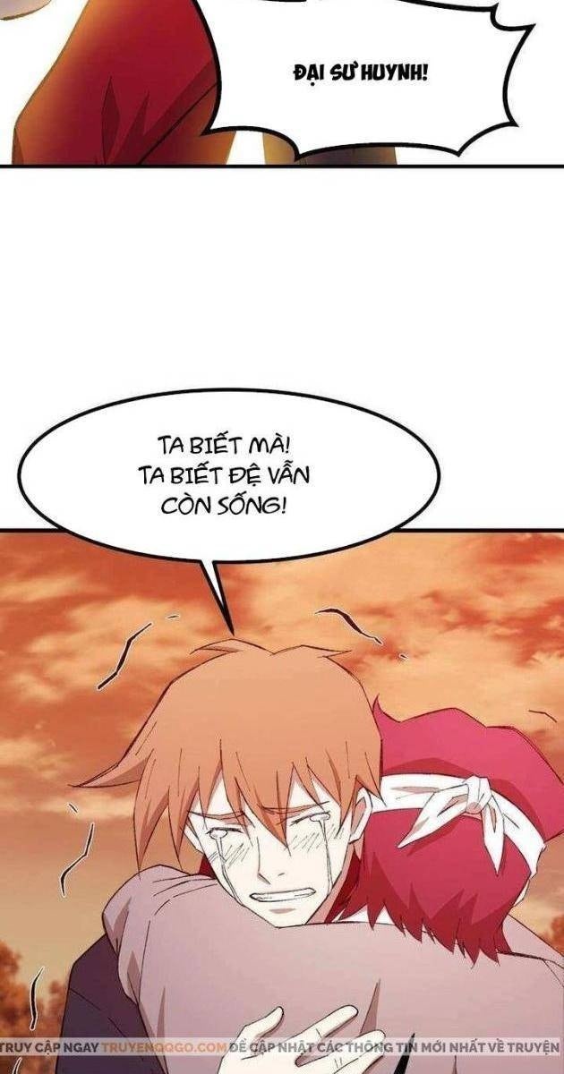 Đại Cao Thủ - Page 51