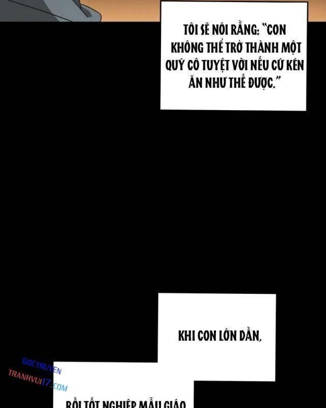 Người Mai Táng Quái Vật - Page 48