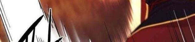 Đại Cao Thủ - Page 30