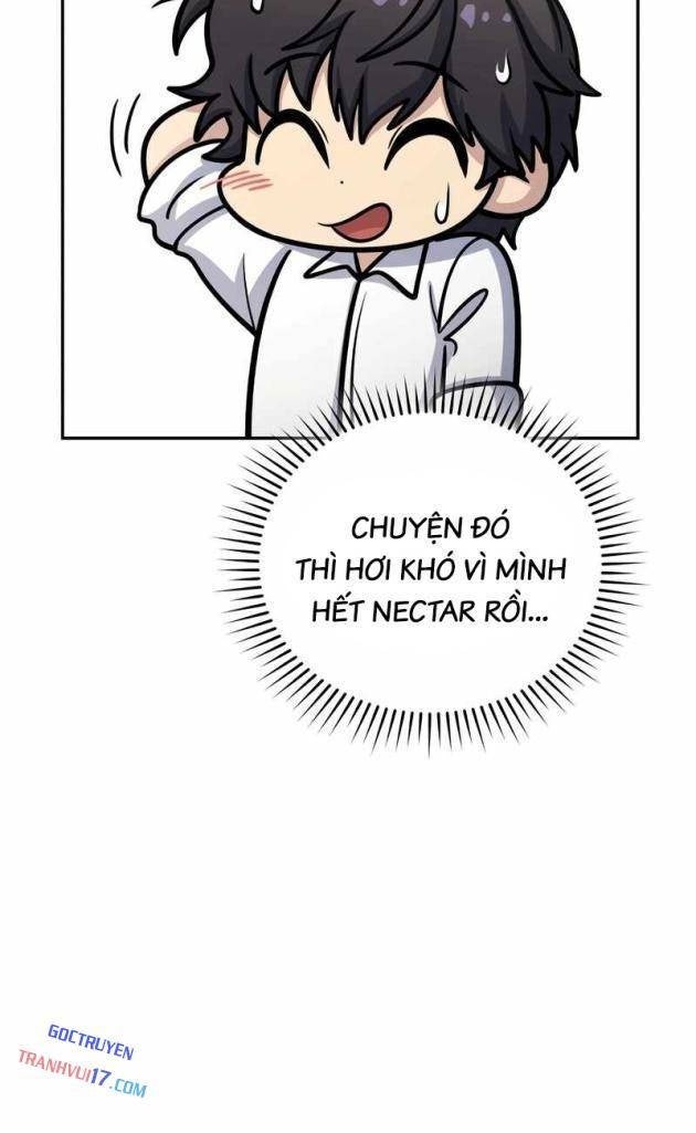 Nhà Hàng Thợ Săn Quái Vật - Page 74