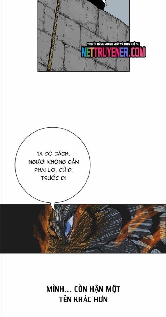 Anh Trai Tôi Là Hổ - Page 50