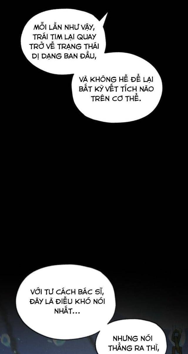 Người Mai Táng Quái Vật - Page 94