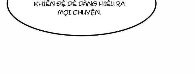 Đại Cao Thủ - Page 34