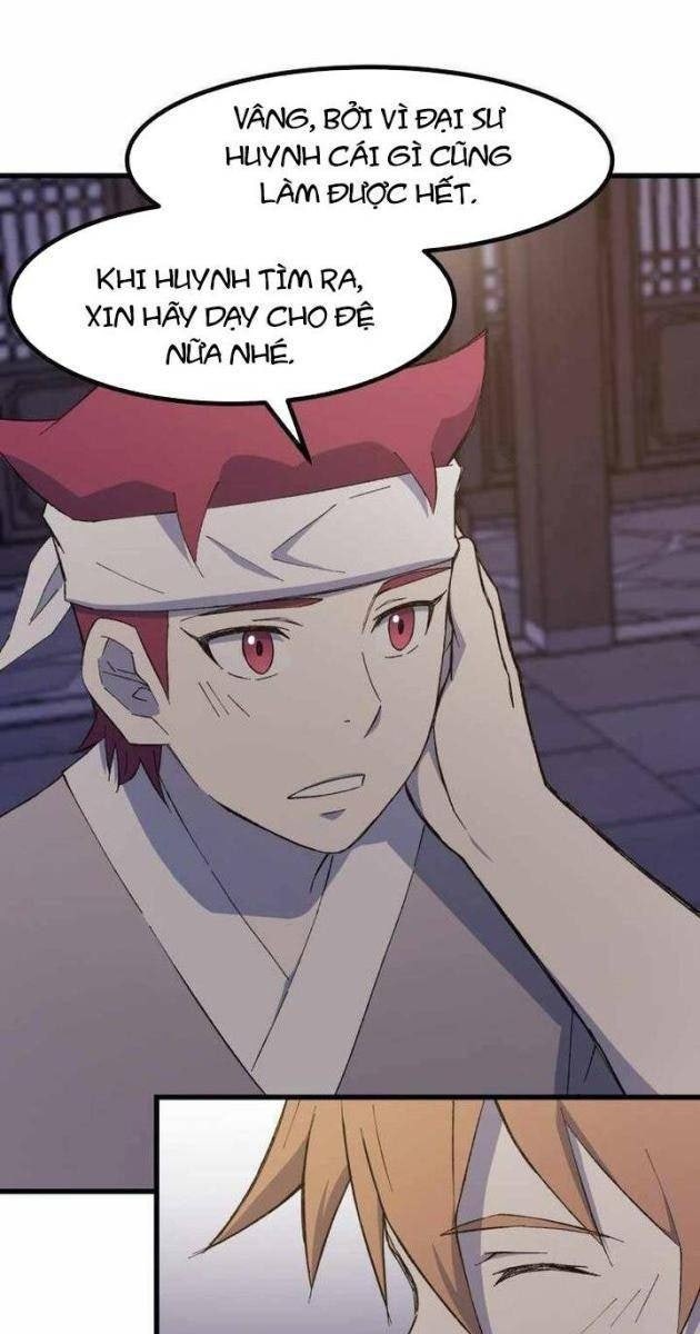 Đại Cao Thủ - Page 47