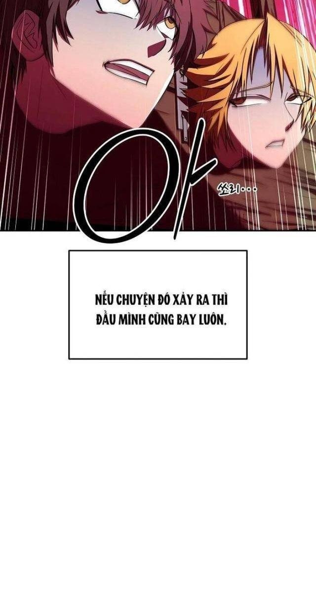 Kẻ Dư Thừa Ở Thế Giới Điên Loạn - Page 118