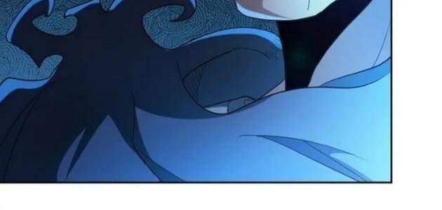 Thợ Săn Mạt Thế - Page 5