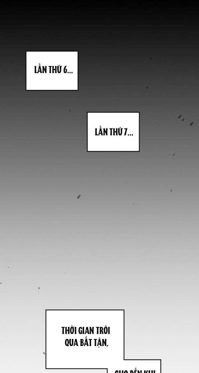 Người Mai Táng Quái Vật - Page 87