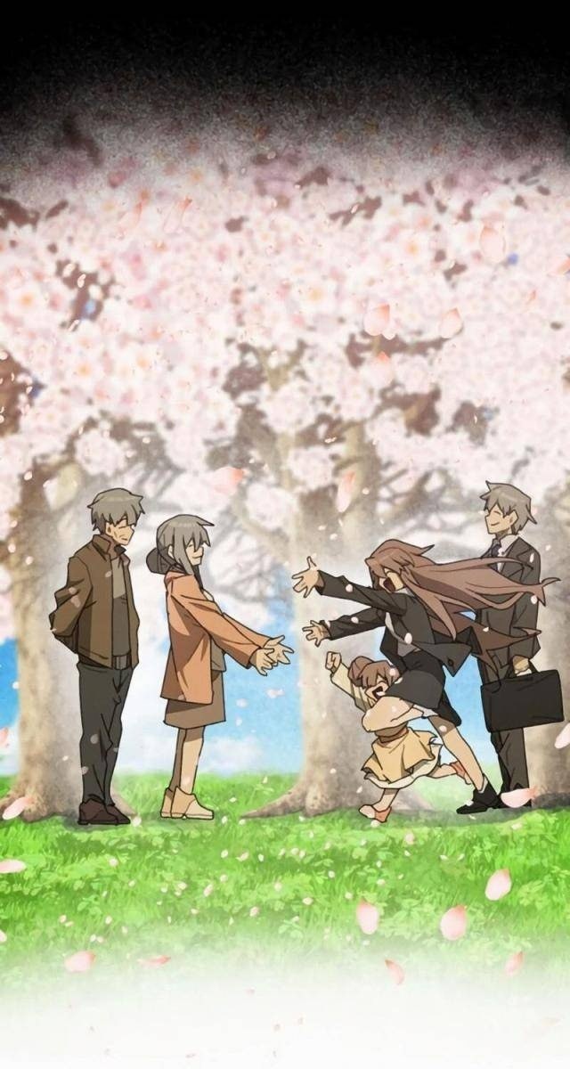 Người Mai Táng Quái Vật - Page 55