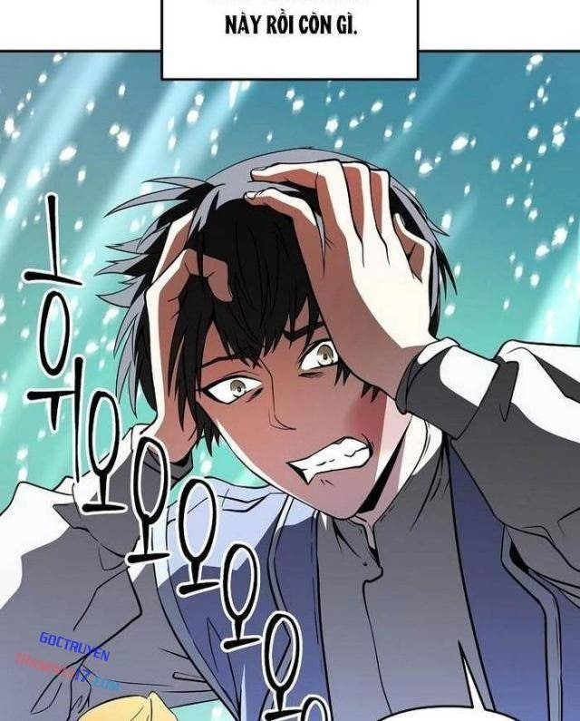 Kẻ Dư Thừa Ở Thế Giới Điên Loạn - Page 92