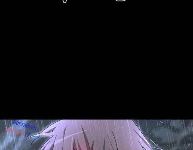 Người Mai Táng Quái Vật - Page 6