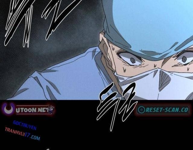 Người Mai Táng Quái Vật - Page 77