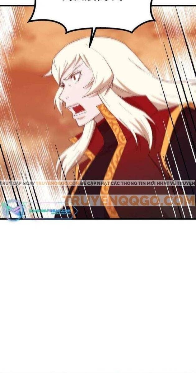 Đại Cao Thủ - Page 16