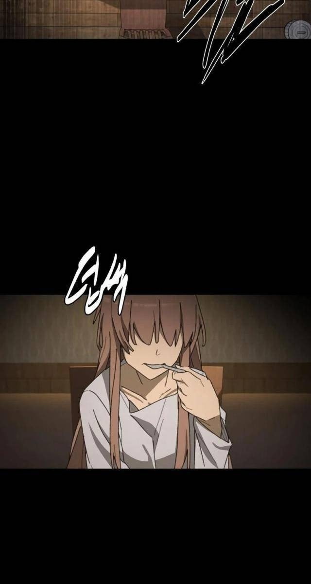 Người Mai Táng Quái Vật - Page 41