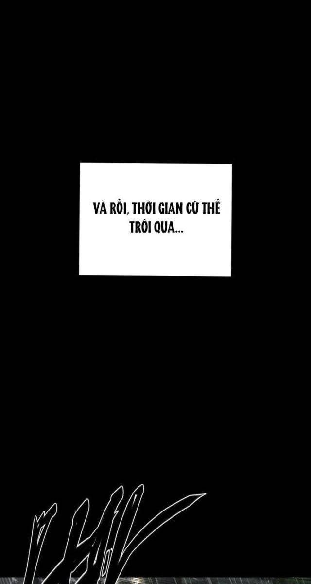 Người Mai Táng Quái Vật - Page 32