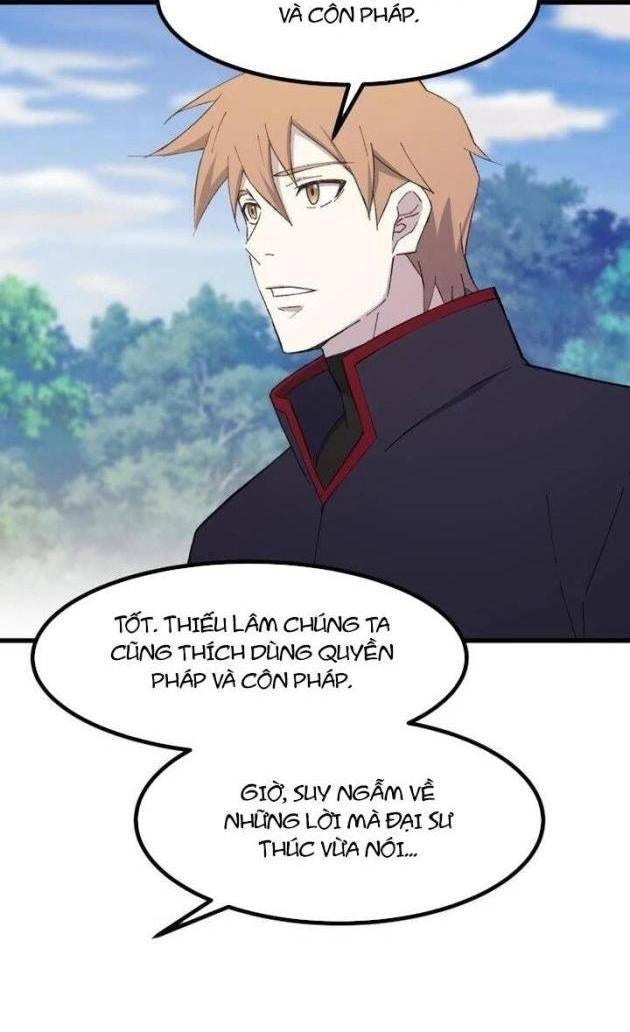 Đại Cao Thủ - Page 52