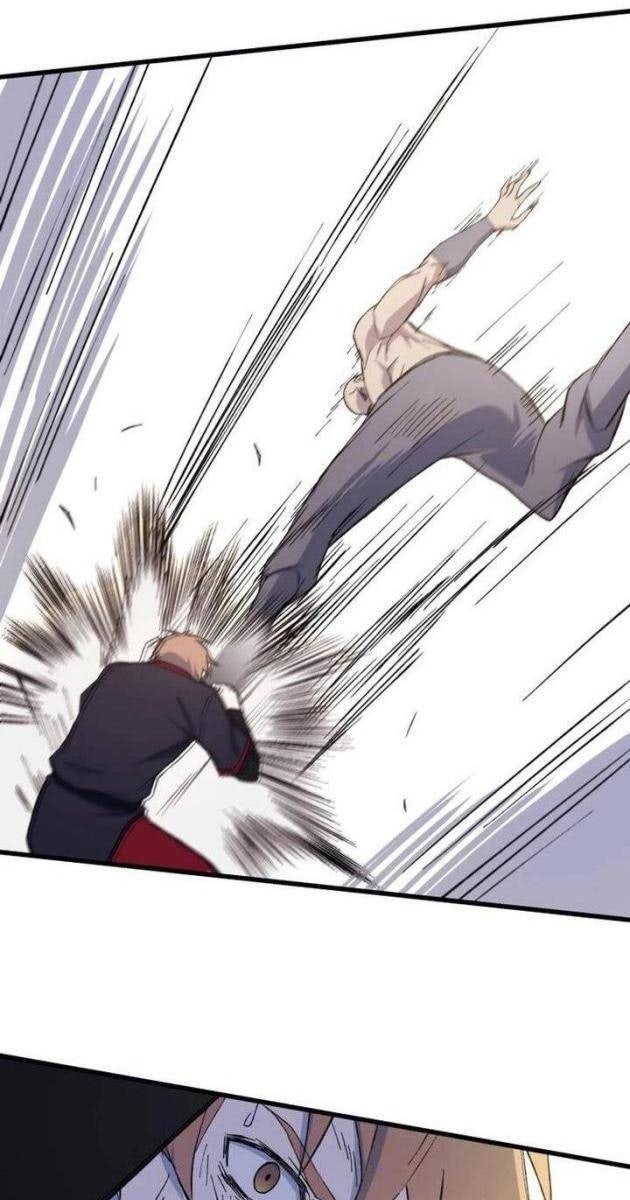 Đại Cao Thủ - Page 63