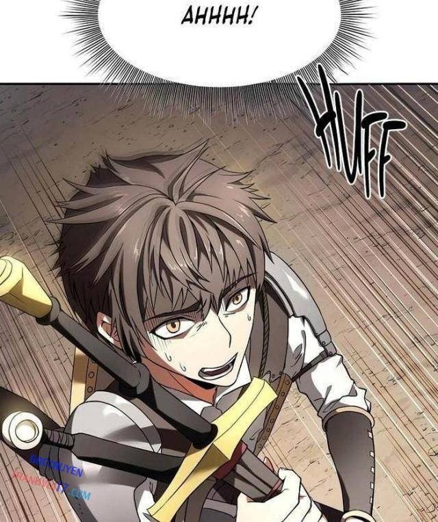 Kẻ Dư Thừa Ở Thế Giới Điên Loạn - Page 20