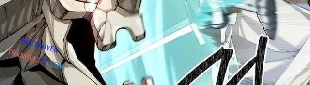 Kẻ Dư Thừa Ở Thế Giới Điên Loạn - Page 36