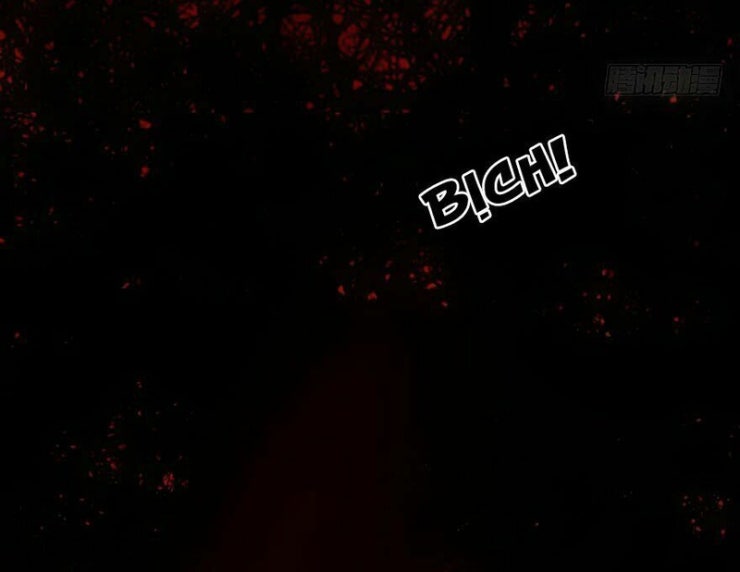 Mạt Thế Vi Vương - Page 5