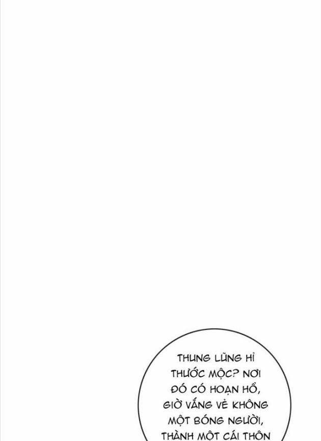 Anh Trai Tôi Là Hổ - Page 59