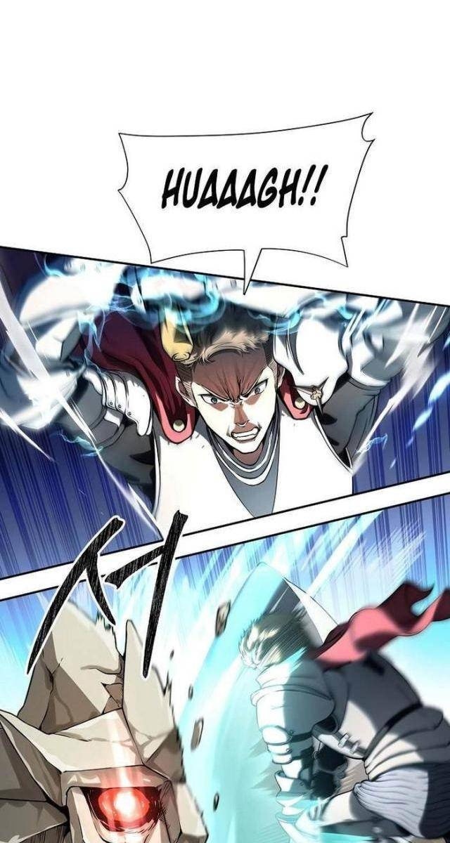 Kẻ Dư Thừa Ở Thế Giới Điên Loạn - Page 35