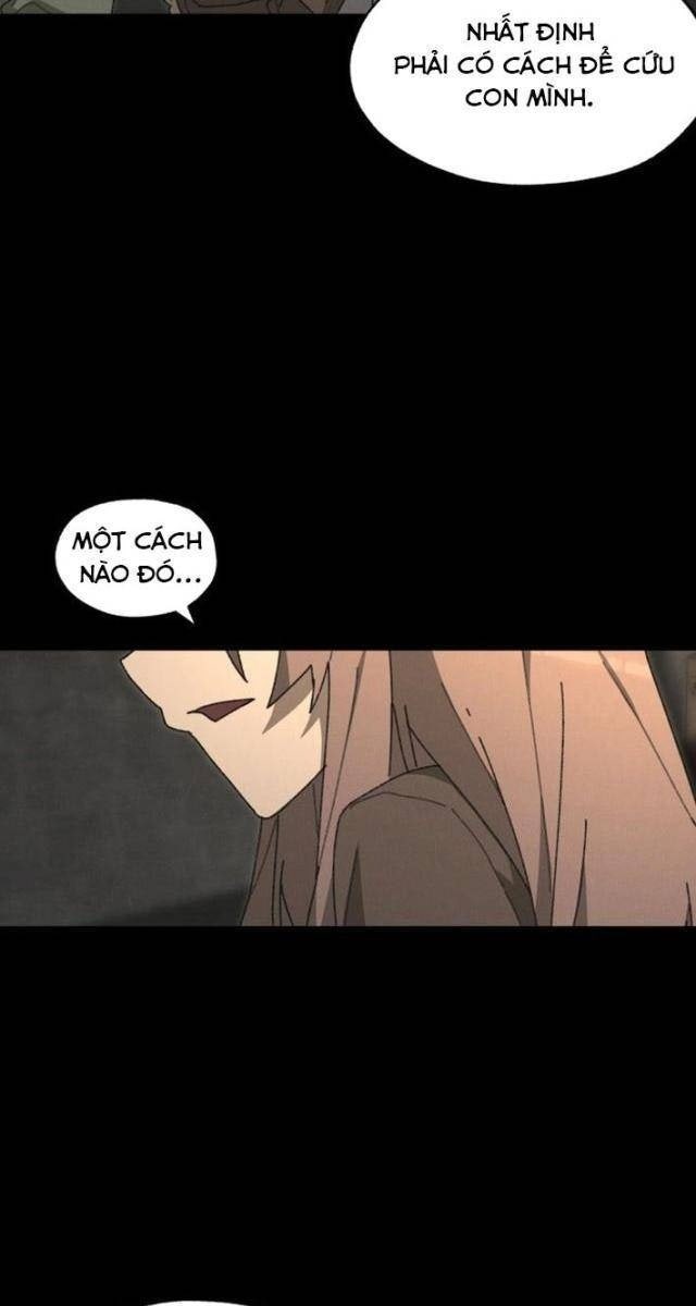 Người Mai Táng Quái Vật - Page 138