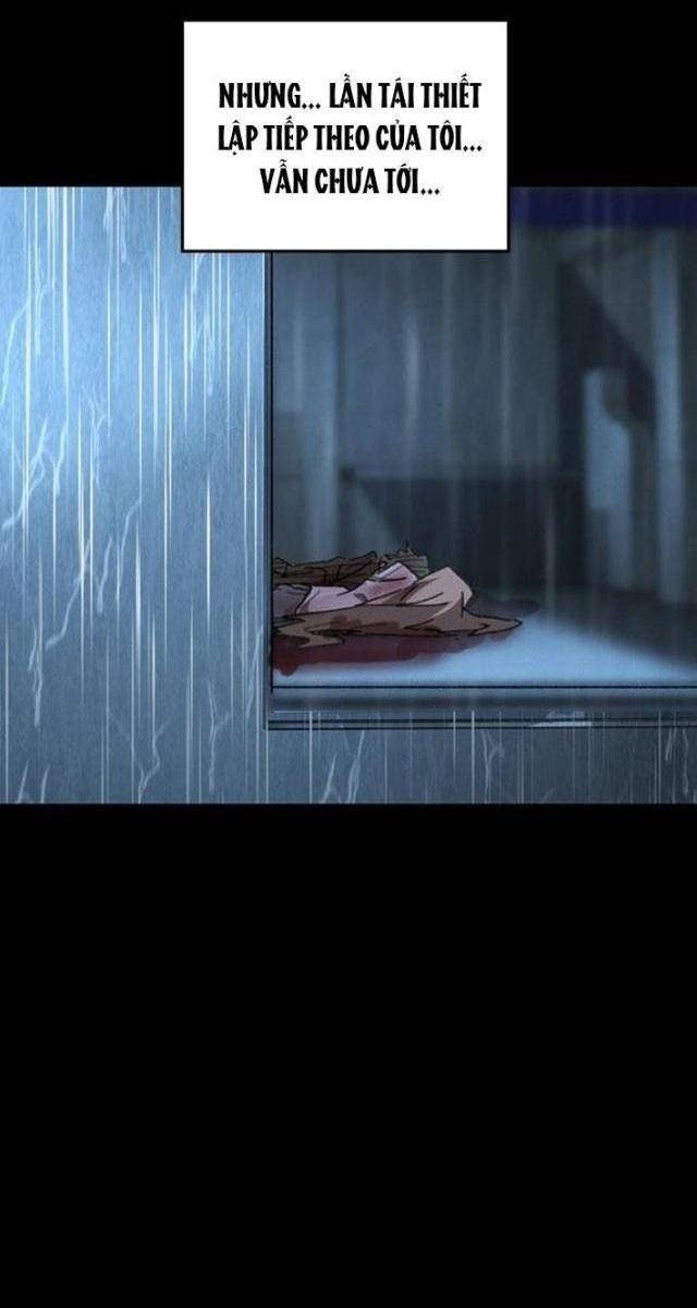 Người Mai Táng Quái Vật - Page 106