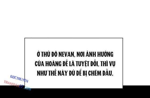 Kẻ Dư Thừa Ở Thế Giới Điên Loạn - Page 116