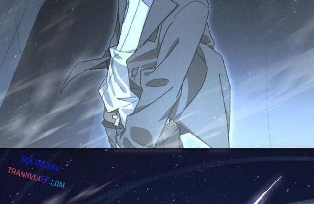 Người Mai Táng Quái Vật - Page 65