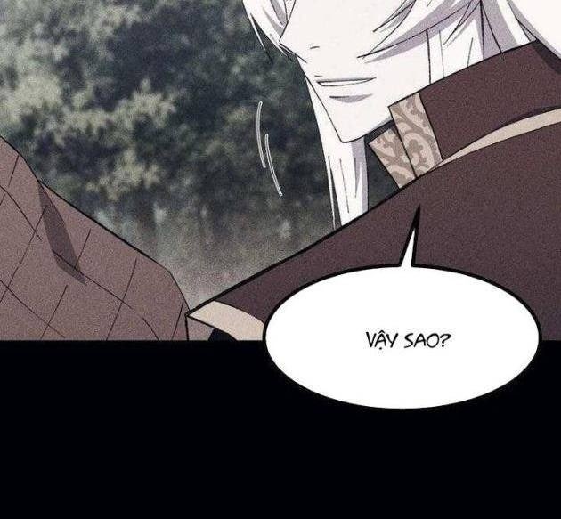 Đại Cao Thủ - Page 70