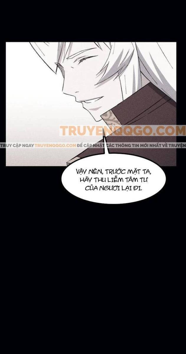 Đại Cao Thủ - Page 7