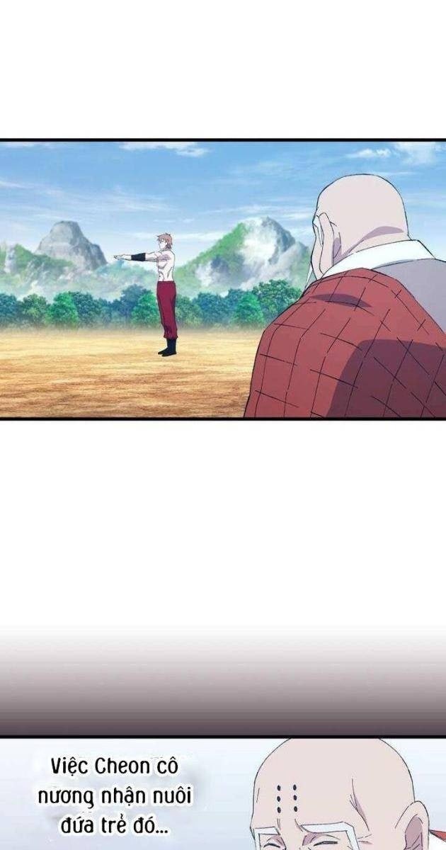 Đại Cao Thủ - Page 58