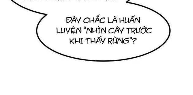 Đại Cao Thủ - Page 33