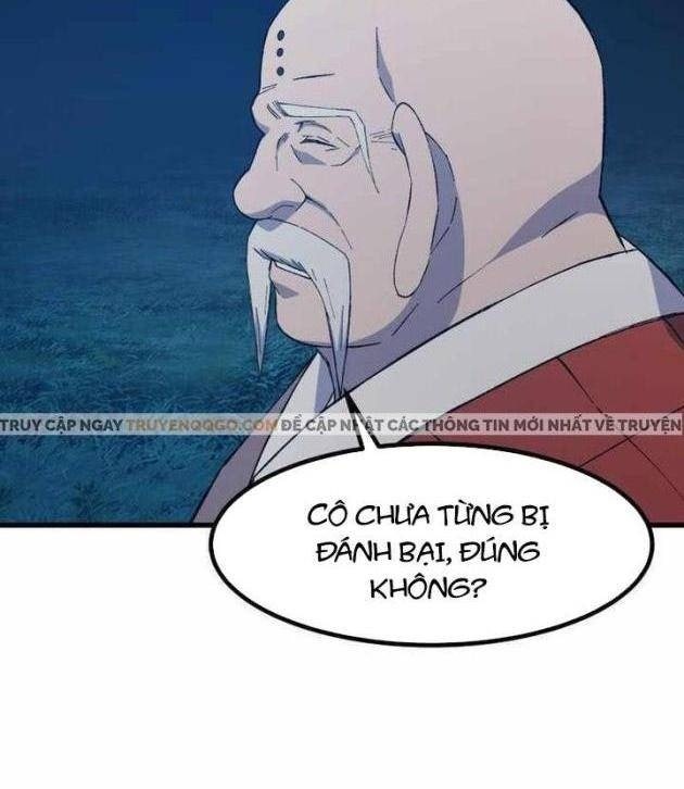 Đại Cao Thủ - Page 13