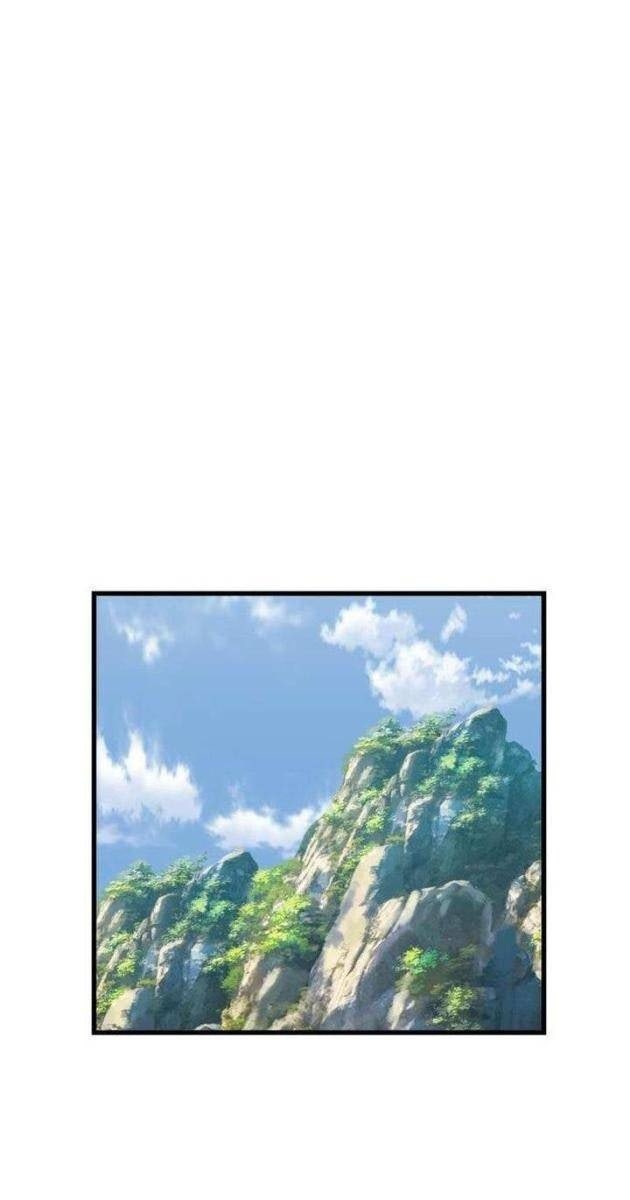 Đại Cao Thủ - Page 56