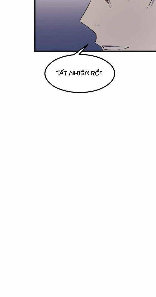 Đại Cao Thủ - Page 48