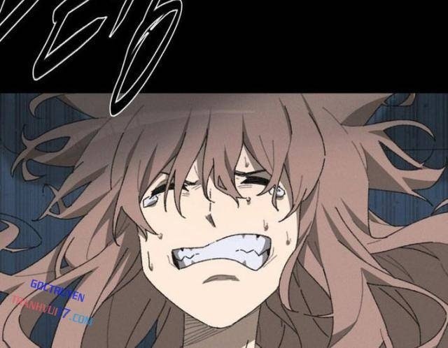 Người Mai Táng Quái Vật - Page 36