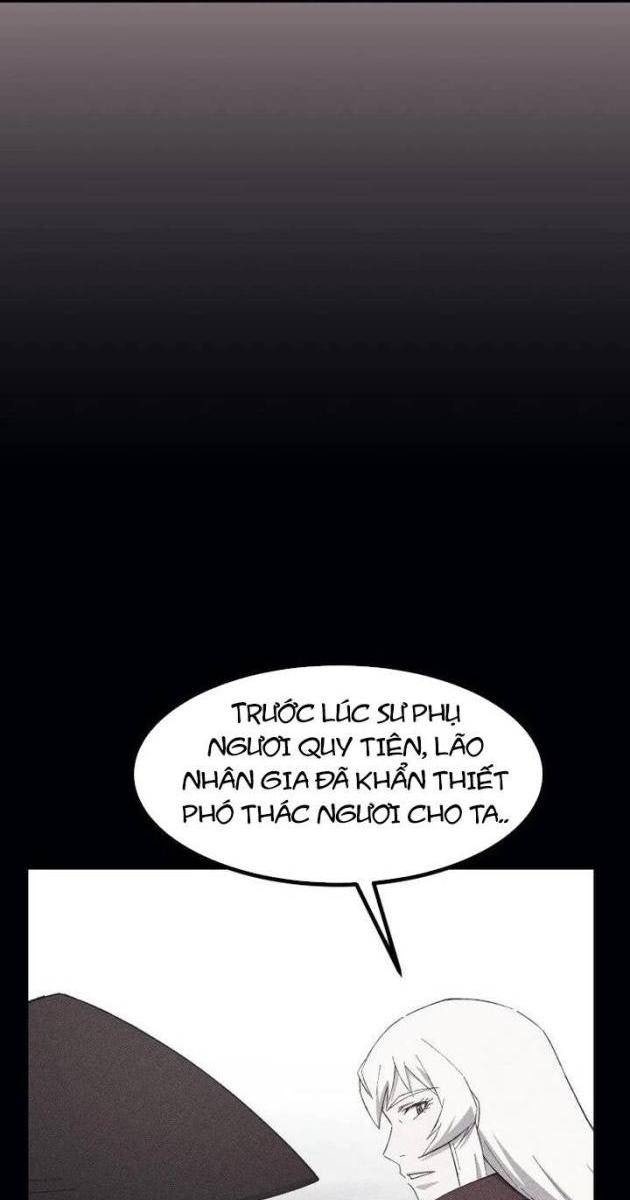 Đại Cao Thủ - Page 5