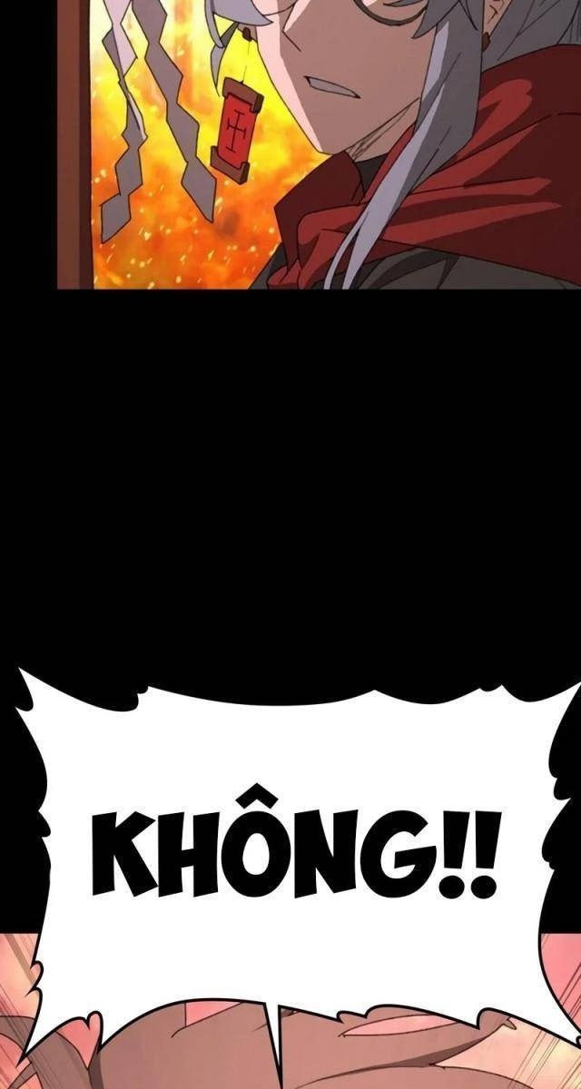 Người Mai Táng Quái Vật - Page 67