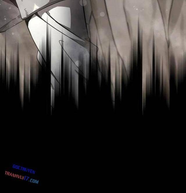 Kẻ Dư Thừa Ở Thế Giới Điên Loạn - Page 40