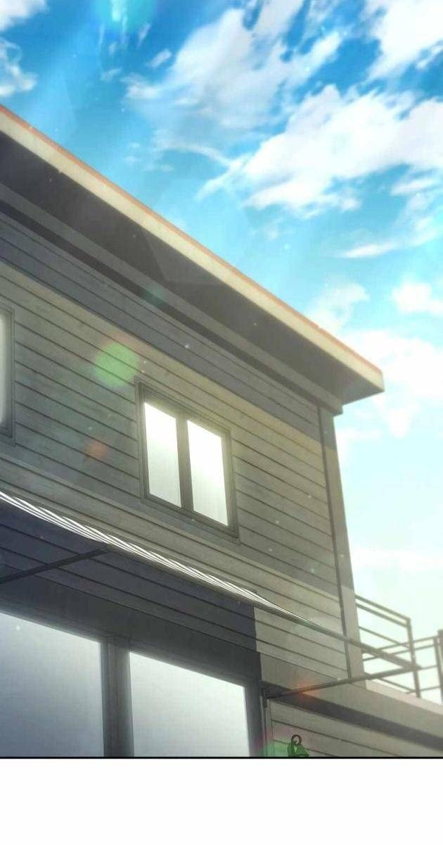 Nhà Hàng Thợ Săn Quái Vật - Page 40