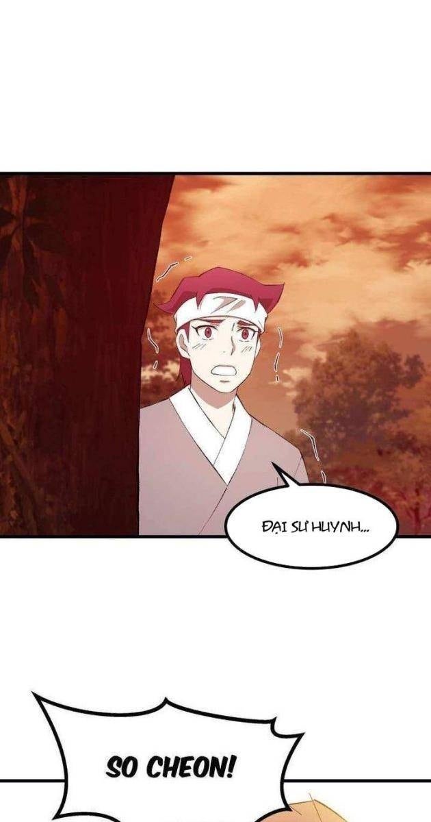 Đại Cao Thủ - Page 48