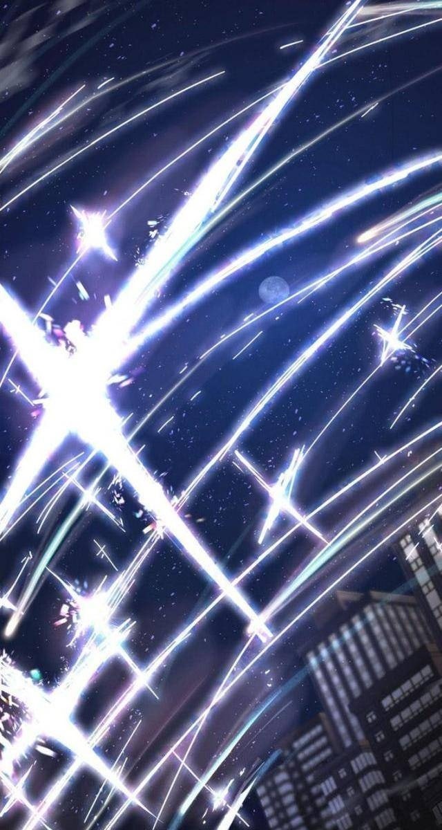 Người Mai Táng Quái Vật - Page 66