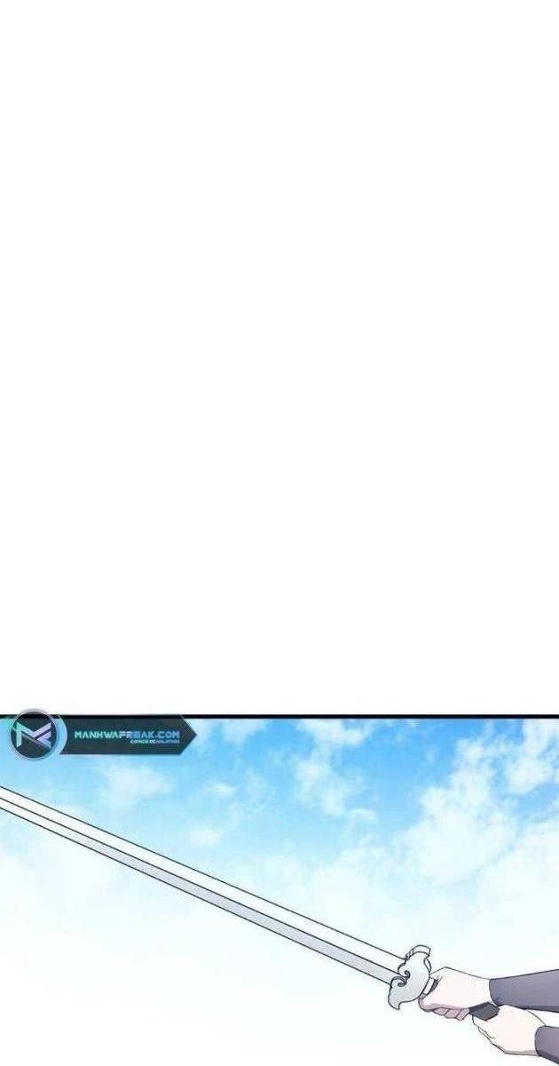 Đại Cao Thủ - Page 12