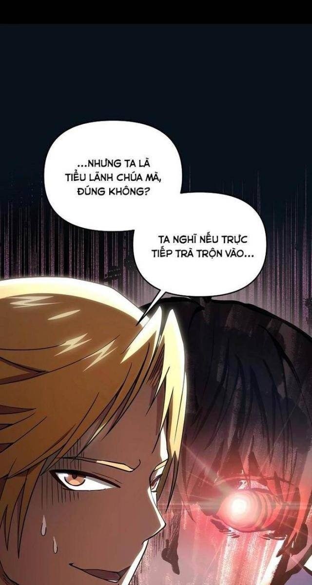 Kẻ Dư Thừa Ở Thế Giới Điên Loạn - Page 99