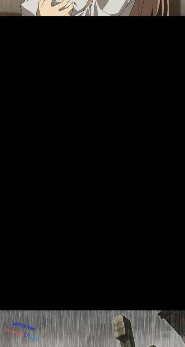 Người Mai Táng Quái Vật - Page 34