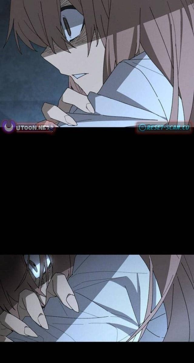 Người Mai Táng Quái Vật - Page 71